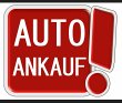 autoankauf-mit-motorschaden