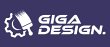 gigadesign