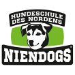 niendogs---hundeschule-der-nordens-hamburg-niendorf