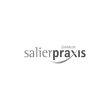 salierpraxis-dr-med-dent-p-ilbag-dr-med-dent-a-ilbag-m-sc-zahnarzt-o-brux