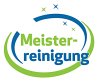 meister-reinigung