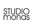 studiomonas