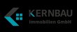 kernbau-immobilien-gmbh