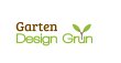 garten-design-gruen