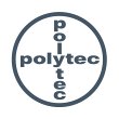 polytec-kunststoffverarbeitung-gmbh-co-kg