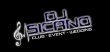 dj-sicano