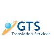 gts-translation