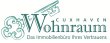 wohnraum-cuxhaven-immobilien