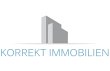 korrekt-immobilien-gmbh-co-kg