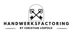 christan-leopold-factoringberater-handwerk