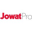jowat-pro-gmbh