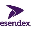 esendex