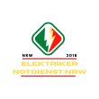 elektrikernotdienst-nrw