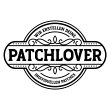 patchlover