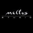 meltus-studio