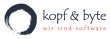 kopf-byte-gmbh