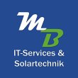 mb-it-services