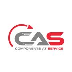 components-at-service-gmbh