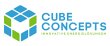 cube-concepts-gmbh