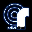 artist-ritual-x-working-gmbh