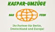 kaspar-umzuege-gmbh