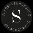 uebersetzungsbuero-sprachgewand