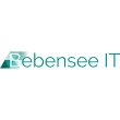 bebensee-it-gmbh