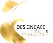 designcake-sweeties-r