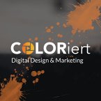 coloriert-digital-design-marketing---marlon-walther