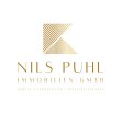 nils-puhl-immobilien-gmbh