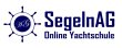 segelnag