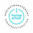 hanse-smart-gmbh