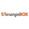 storangebox-gmbh