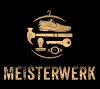 meisterwerk