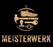 meisterwerk