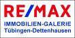 re-max-immobilien-galerie-bvs-immobilien-gmbh