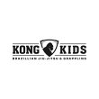 kong-kids