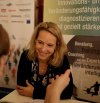 monika-feichtinger---coaching-veraenderungsexpertin