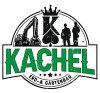 kachel-erd--gartenbau