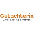 gutachterix-kfz-gutachter-sachverstaendiger