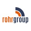 rg-rohrgroup-gmbh
