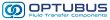 optubus-gmbh