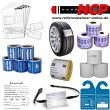 ncp-new-carparts-ug