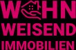 wohnweisend-immobilien-wuppertal-energieausweis-immobilienbewertung