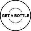 get-a-bottle