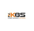 kunert-business-software-gmbh