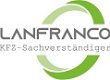 lanfranco-kfz-sachverstaendiger-fahrzeug--und-zweiradtechnik