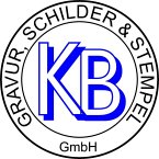 kb-gravur-schilder-stempel-gmbh