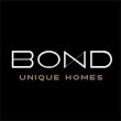 bond-unique-homes-r