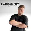 marcello-frey-marketing-consulting